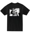 Heart Shaped Hotel - Print/Tee/Hoodie/Crew