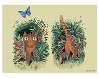 Image 3 of Outdoor Cat