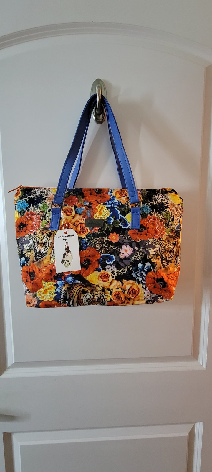 Home | Harley Punk Designs Home | Harley Punk Designs