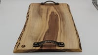 Image 2 of Charcuterie and serving board #14