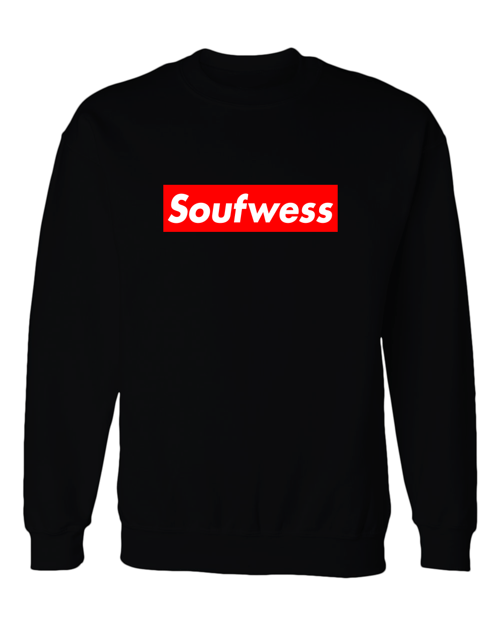 Image of sweater sw