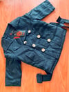 Kids stylish Warm winter jacket