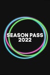 Season Pass 2022 