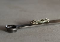 Image 1 of Enamel Pin