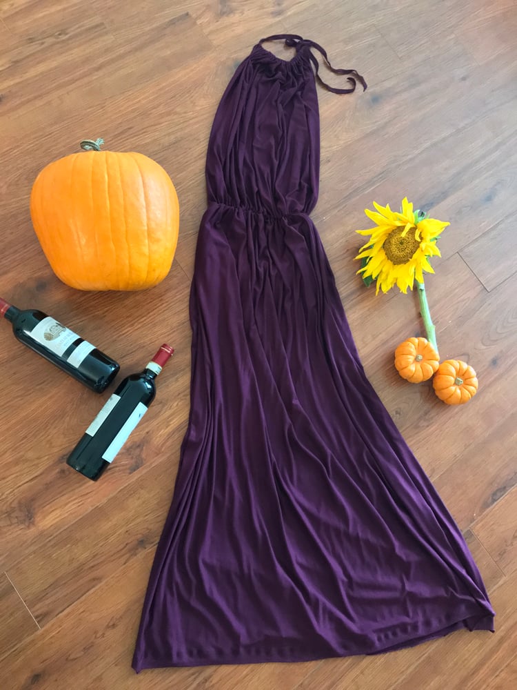 Image of  Custom Made Gorgeous Pieces