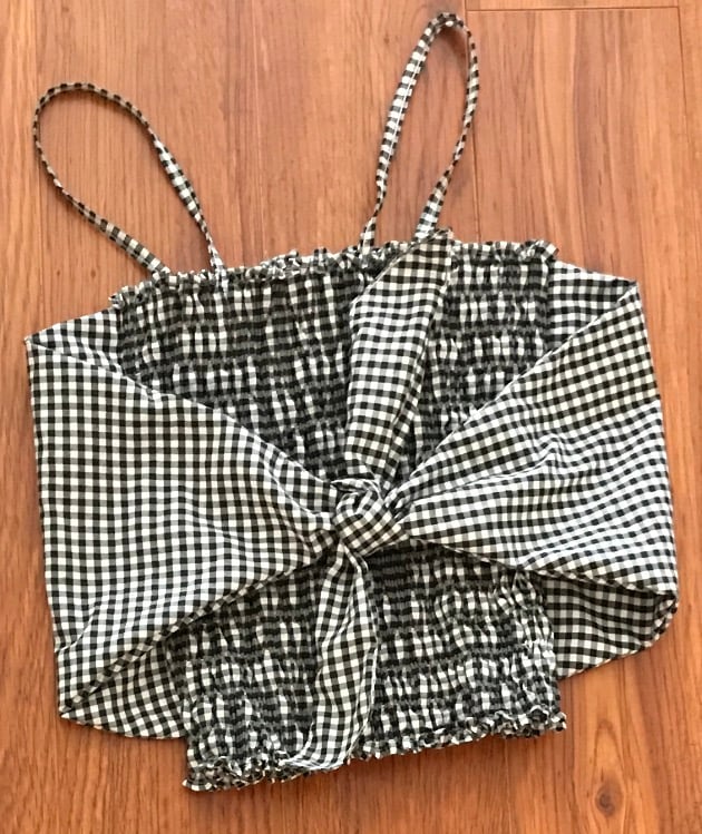 Image of  Custom Made Gorgeous Pieces