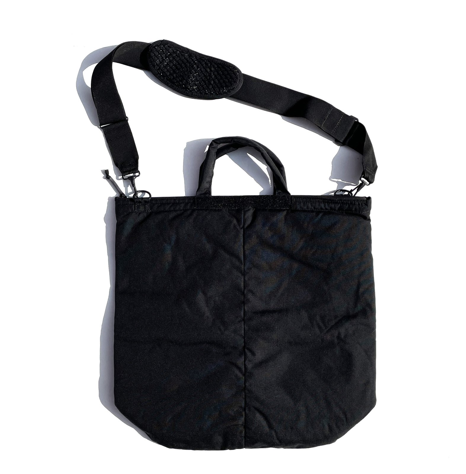 Buy Red Handbags for Women by LABEL RITU KUMAR Online | Ajio.com