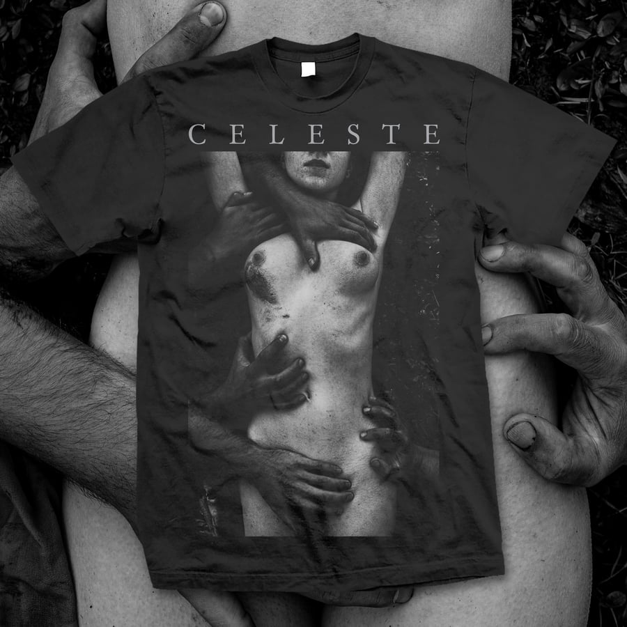 Image of Assassine(s) T-Shirt!