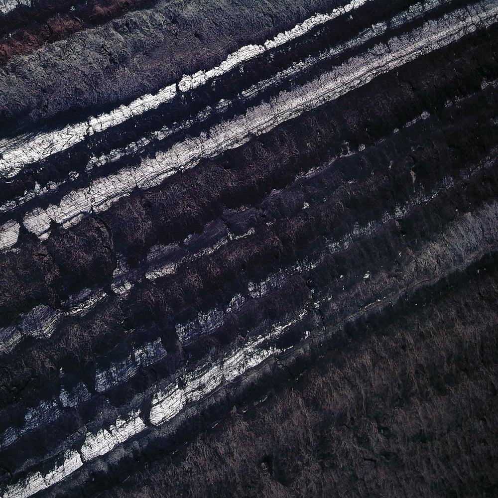 Image of Pessimiste(s) LP 2nd repress