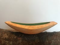 Image 1 of Simplicity Bowl