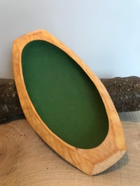 Image 2 of Simplicity Bowl