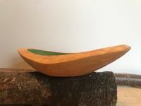 Image 3 of Simplicity Bowl