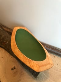 Image 4 of Simplicity Bowl
