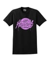 Heavy Goods Apparel Tshirt 