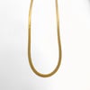 Umi Necklace - Gold