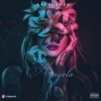Angela Volume II
