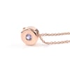 Halo Pendant