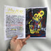 Image of Ken the Kylling Vol.5 «SEX» (STANDARD)