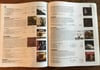 The Heaviest Encyclopedia of Swedish Hard Rock and Heavy Metal Ever! (920 pages book)