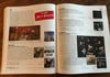 The Heaviest Encyclopedia of Swedish Hard Rock and Heavy Metal Ever! (920 pages book)
