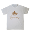 Queening T-shirt