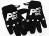 Essentials Gloves
