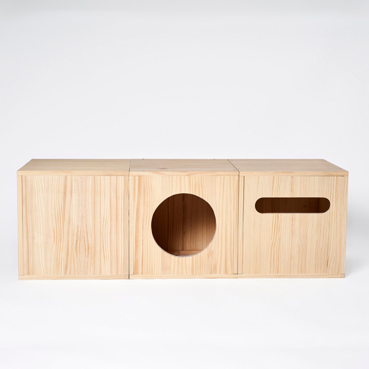 Image of Conjunto 08