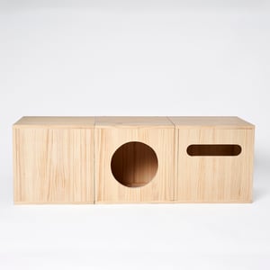 Image of Conjunto 08