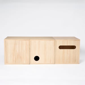 Image of Conjunto 08