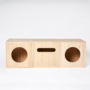 Image of Conjunto 08