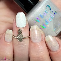 Image 1 of Flurries 'N' Fun 2.0