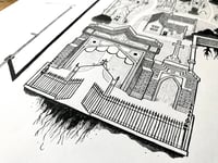 Image 2 of West Norwood Cemetery