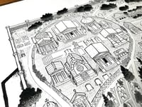 Image 3 of West Norwood Cemetery