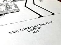 Image 4 of West Norwood Cemetery