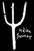 Image of Indian Summer - pitchfork