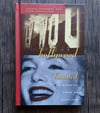 Hollywood Haunted: A Ghostly Tour of Filmland, by Laurie Jacobson - SIGNED