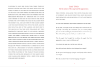 Image 2 of <b>Braquemard: The Clavicle of Gilles de Rais</b><br>Martin Bladh