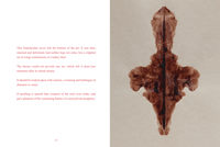 Image 3 of <b>Braquemard: The Clavicle of Gilles de Rais</b><br>Martin Bladh