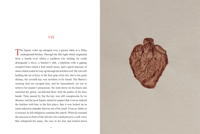 Image 4 of <b>Braquemard: The Clavicle of Gilles de Rais</b><br>Martin Bladh