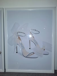 Image 2 of JIMMY CHOO GLOSSY PRINT SET