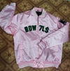 BDW Jackets 