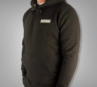 Image 1 of REFLECTIVE 2.1 TOP • CHARCOAL GREY