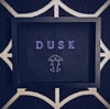 Dusk