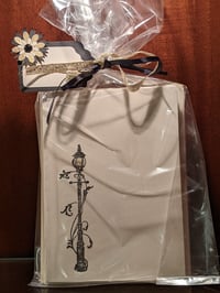 Image 3 of Street Lamp