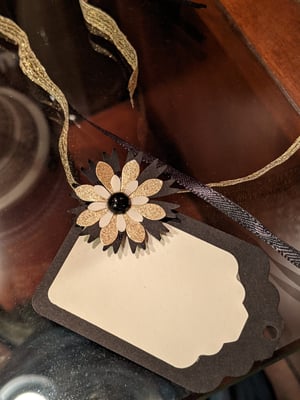 Image of Street Lamp