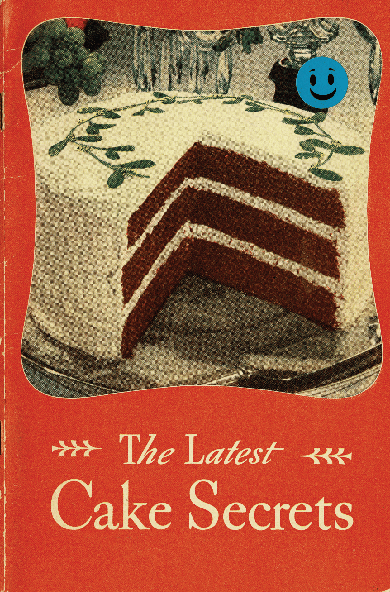 Inside the Mind of a playboy bunny