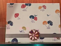 Image 1 of Mushrooms