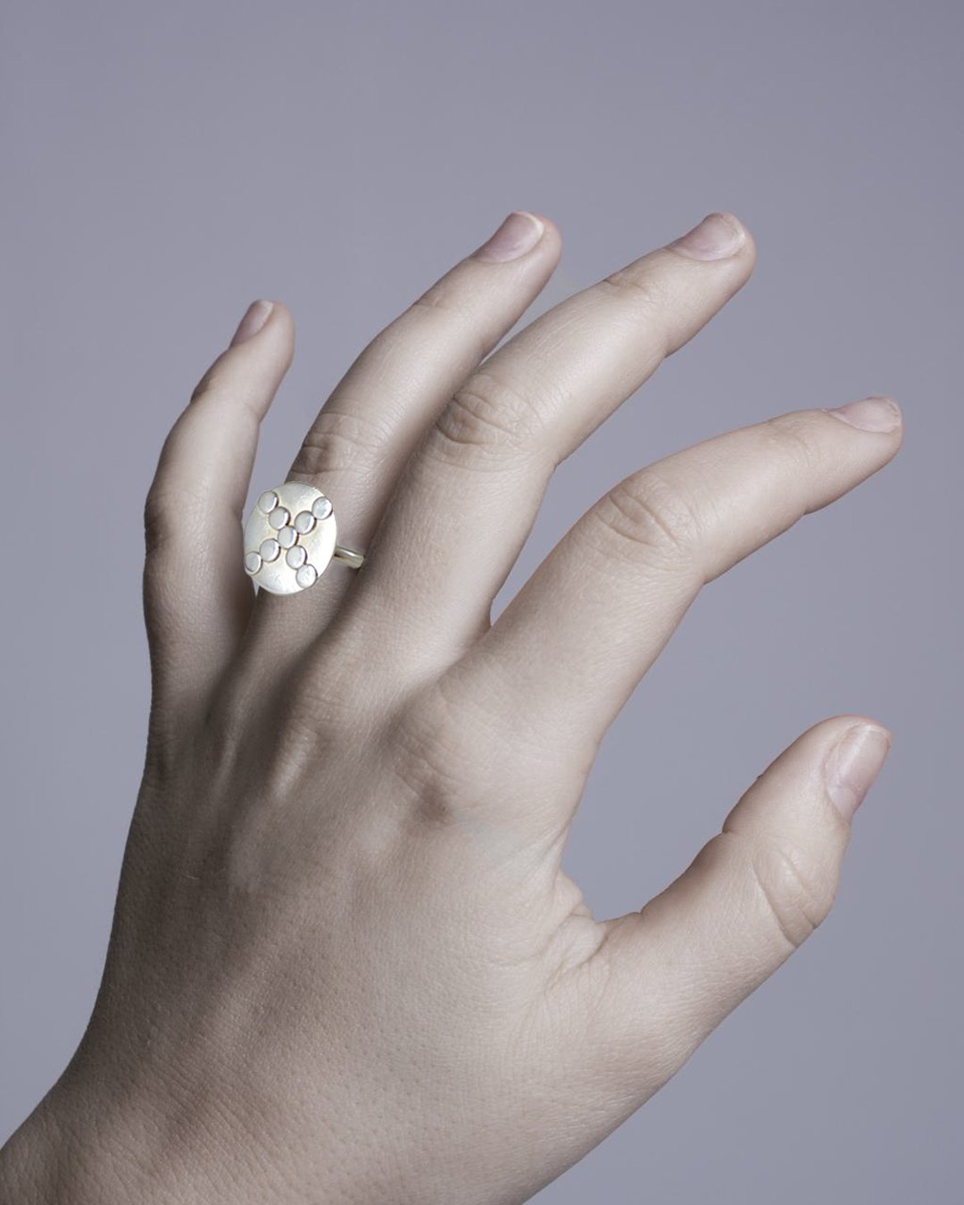 HEYHORANG 925silver* Two-line Cross Dot silver リング Amazon.com: S925 Sterling Silver Ring Cross Line Ring Zircon