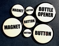 Image 1 of Utilitarian Collection