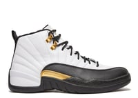 Image 1 of AIR JORDAN 12 RETRO 'ROYALTY'